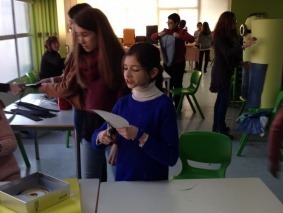 image8 (1)
