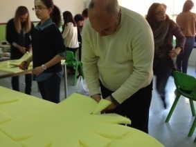 image2 (1)