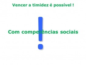 2_timidez