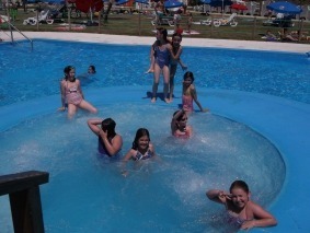 2_Imagem 003