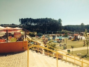 1_fotografia 3
