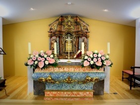 capela_2