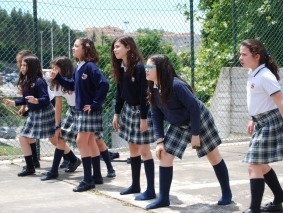 mais velhas_1