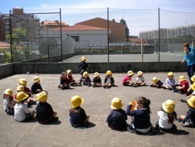 jogos_3