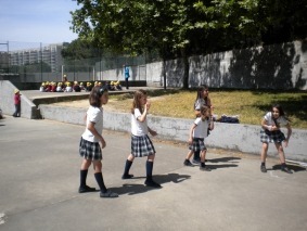 jogos_2