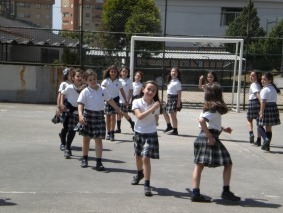 jogos_8