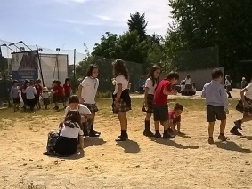 lanche_8