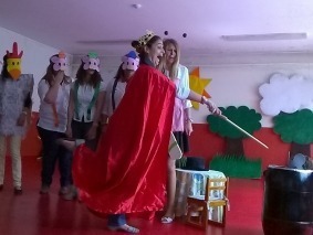 ginásio_8