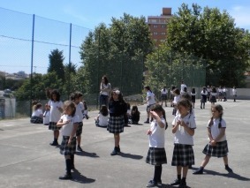 jogos_6