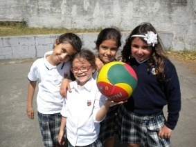 jogos_13
