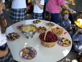 lanche_3