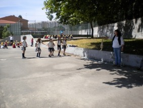 jogos_1