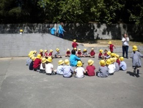 jogos_4