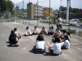 jogos_5