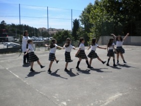 jogos_7