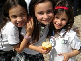 lanche_4