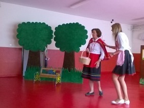 ginásio_4
