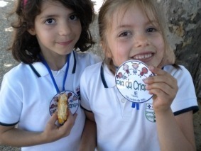 lanche_2