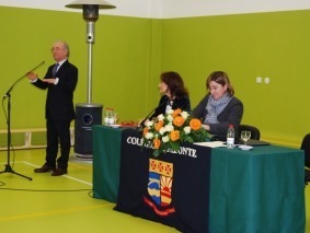 DSC_0073