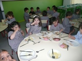 11_gelado