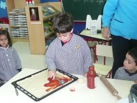 3_pizza