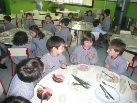 12_gelado