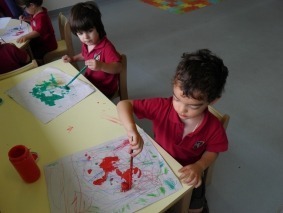 1_pinturas
