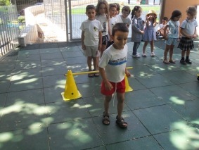 5-foto
