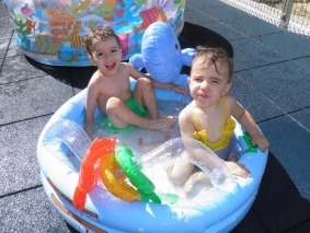 1_piscina