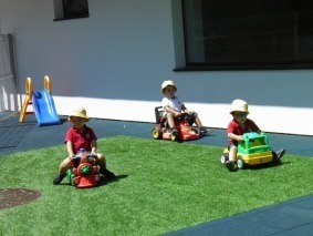 5_creche