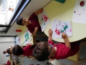 2_pinturas
