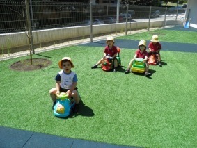 1_creche