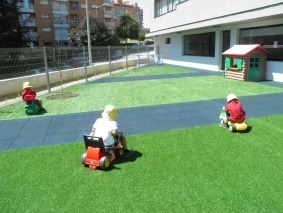 4_creche