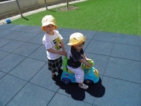 2_creche