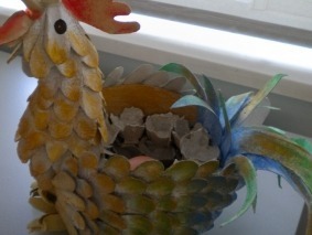 9