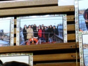 IMG_20150114_180809