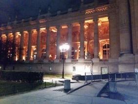 IMG_20150111_210835