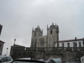 IMG_5969