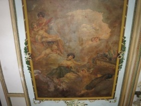 IMG_5972