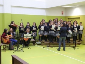 horiz 003