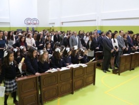 horiz 013
