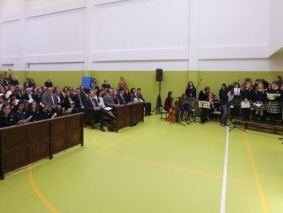 horiz 011. novo