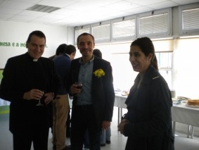 DSCN0130