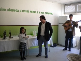 DSCN0131