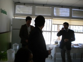 DSCN0136