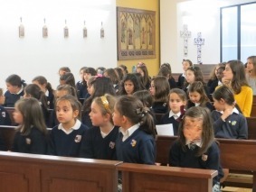 IMG_1123 - Cópia corrigida