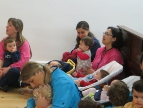 IMG_1171 corrigida