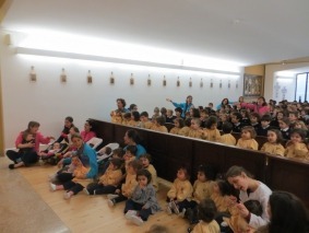 IMG_1175 corrigida