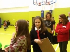 20151218_224012