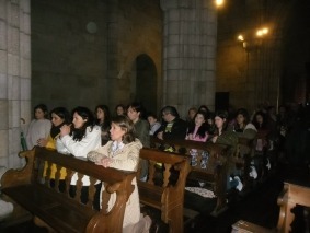 SAM_3250 (1)